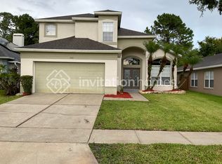720 Magnolia Creek Cir, Orlando, FL 32828