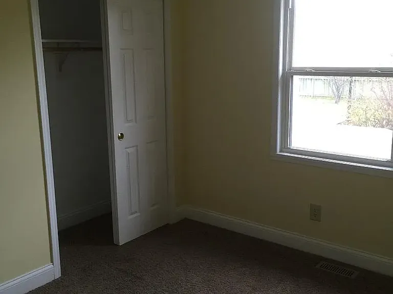 999 Leatherwood Dr — Photo 5