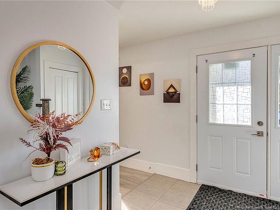 4th image of 245 Brian Rd