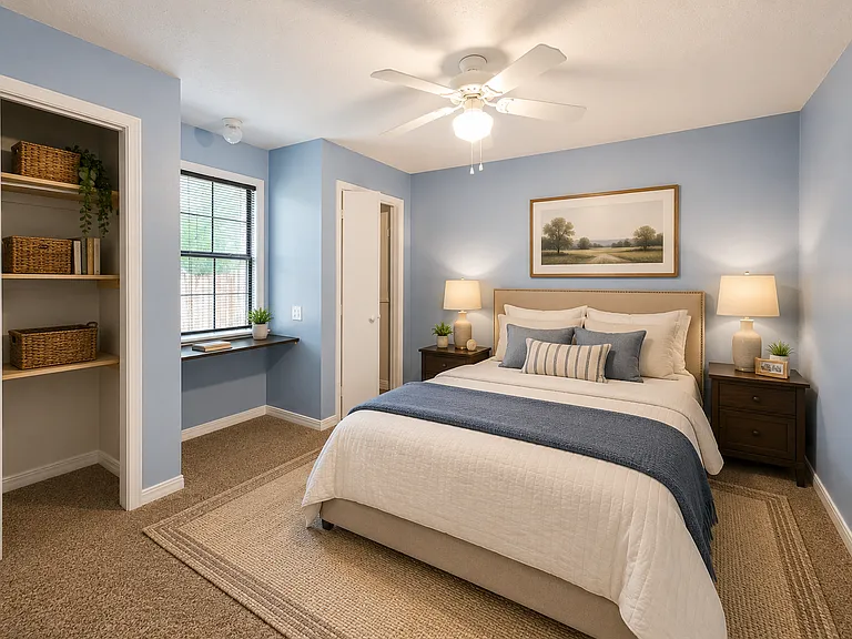 2 Summer Oaks Dr — Photo 7