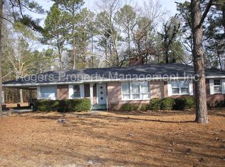 3059 Mineral Springs Rd, Lexington, SC 29073
