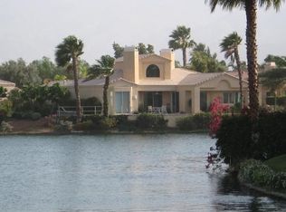 47490 Via Montana, La Quinta, CA 92253