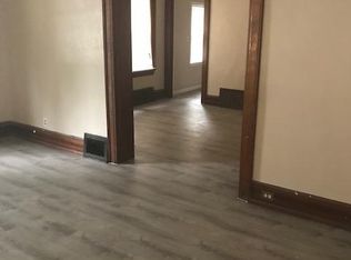 2309 W Orchard St, Milwaukee, WI 53204