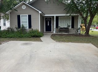4138 Sedgwyck Ln, Valdosta, GA 31605