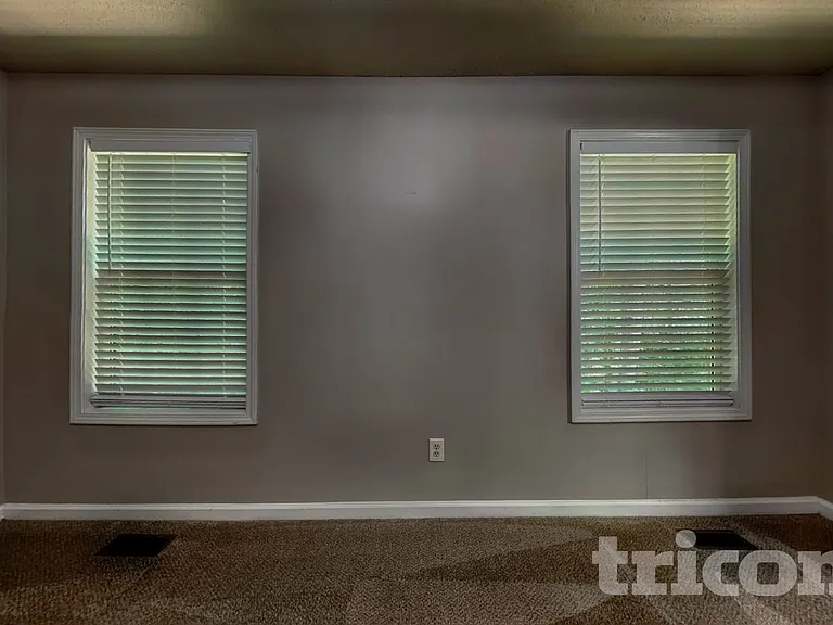 113 Danville Trl — Photo 6