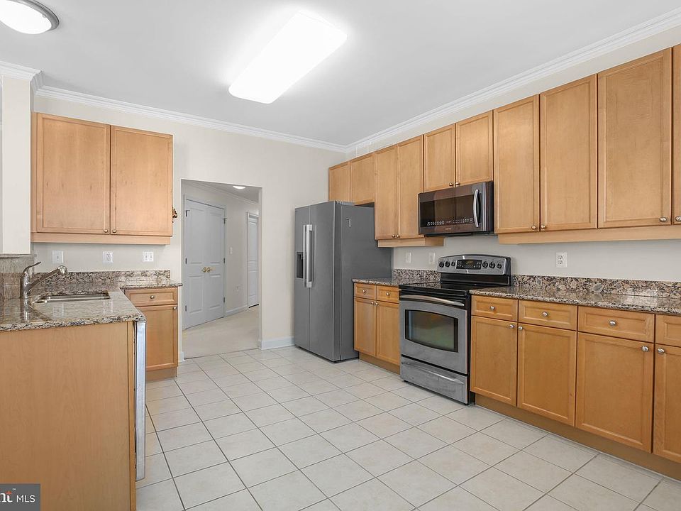 1st image of 525 Belmont Bay Dr Unit 303