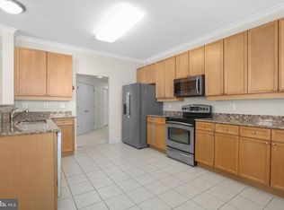 525 Belmont Bay Dr UNIT 303, Woodbridge, VA 22191