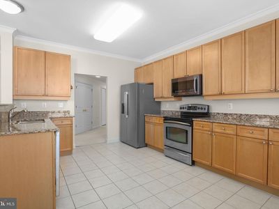 525 Belmont Bay Dr Unit 303, Woodbridge, VA, 22191