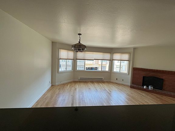Living/Dining Big Room