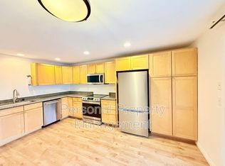 5413 NE 34th St APT A, Vancouver, WA 98661