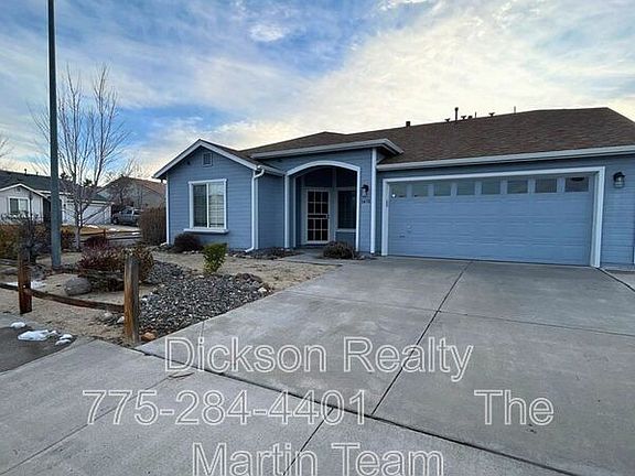 3rd image of 3470 Erin Dr