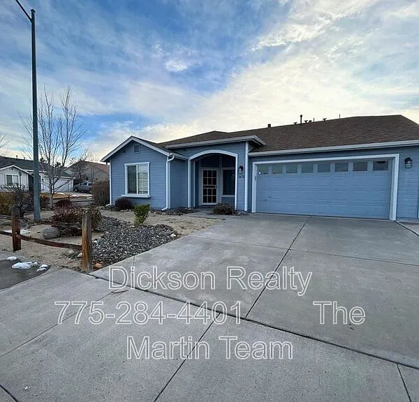 3470 Erin Dr — Photo 3