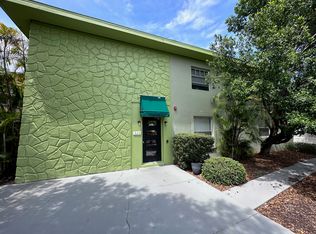 525 12th Ave NE APT 5, Saint Petersburg, FL 33701