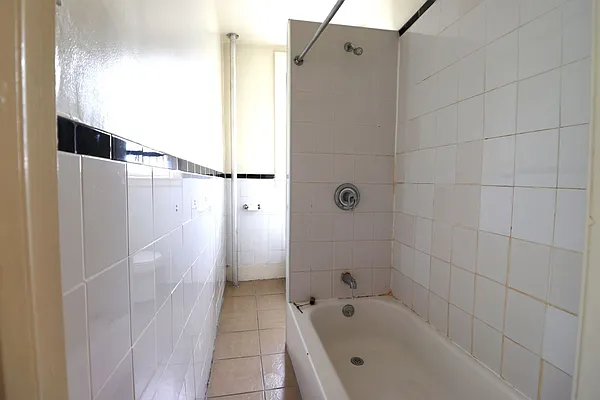 Rented by Abba Realty Associates INC | media 15