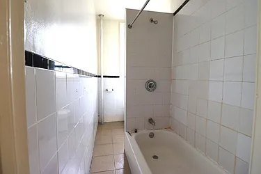 Rented by Abba Realty Associates INC