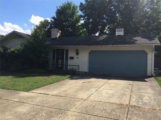 1st image of 720 Merrimak Dr