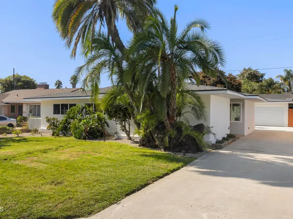 49 Teloma Dr, Ventura, CA 93003