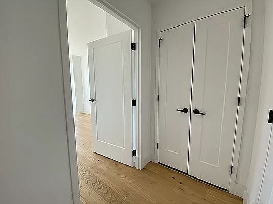 4th image of 329 E 132nd St #P6g