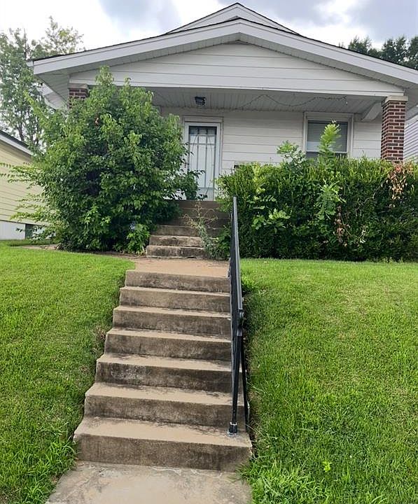1st image of 5418 Elizabeth Ave