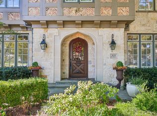 3133 Purdue St, Dallas, TX 75225