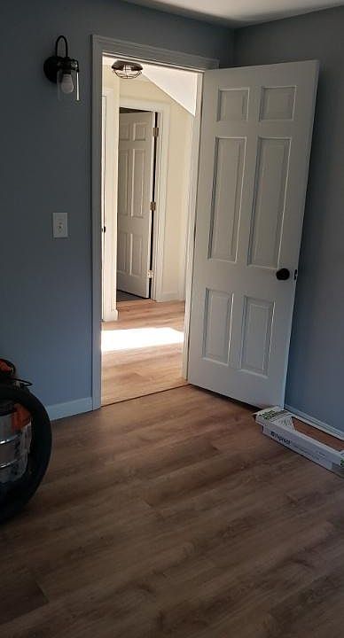 1st image of 12 Union St Floor 2