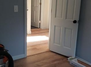 12 Union St FLOOR 2, North Easton, MA 02356