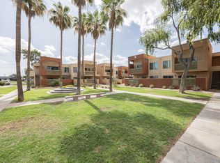 3500 N Hayden Rd APT 2111, Scottsdale, AZ 85251