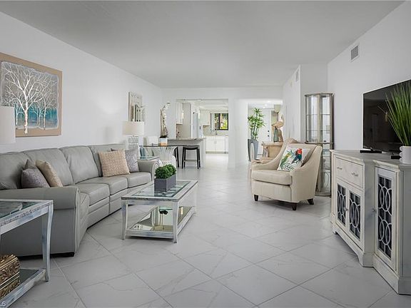 5th image of 4062 Belair LN #3