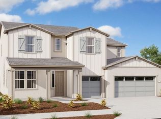 1230 Yale Dr, Dixon, CA 95620