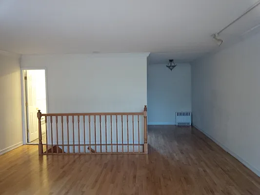 Rented by Keyah Enterprises | media 33