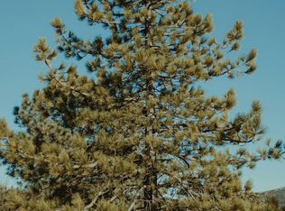 6&7 Joines, Alturas, CA 96101