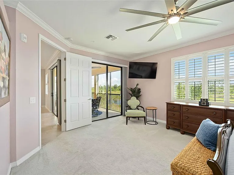 10817 Tarflower Dr #201 — Photo 27