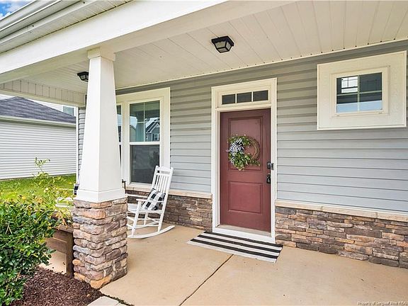 5th image of 2126 Stafford Dr