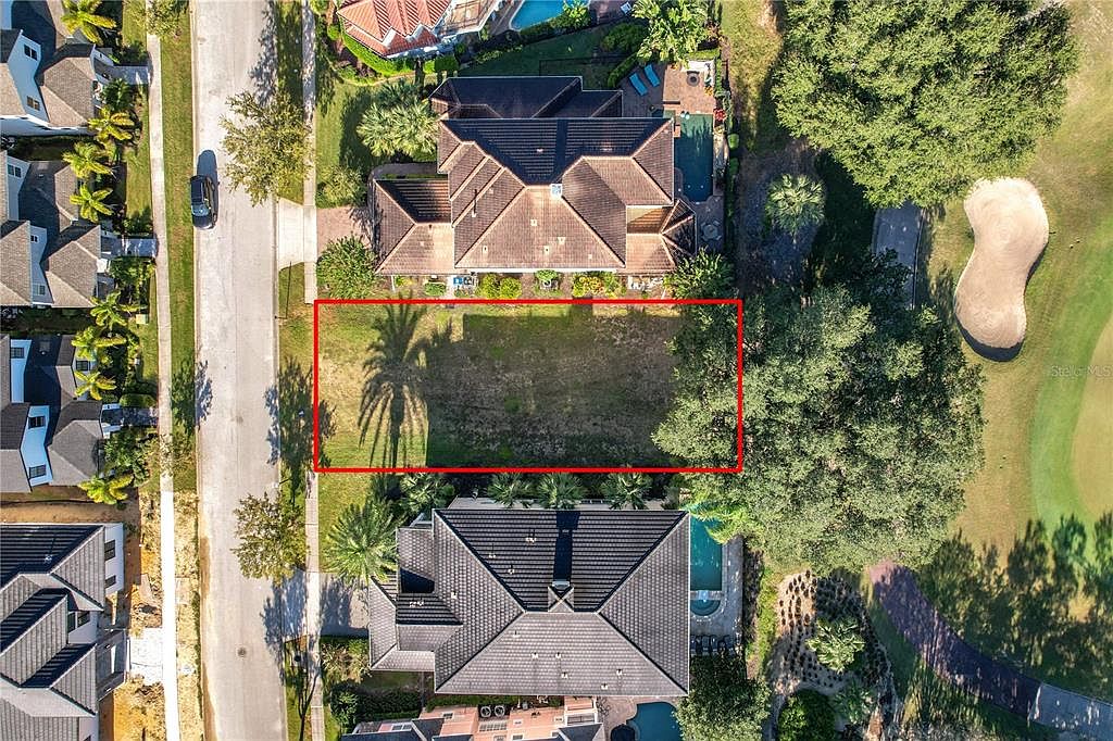 7455 Gathering Dr #222