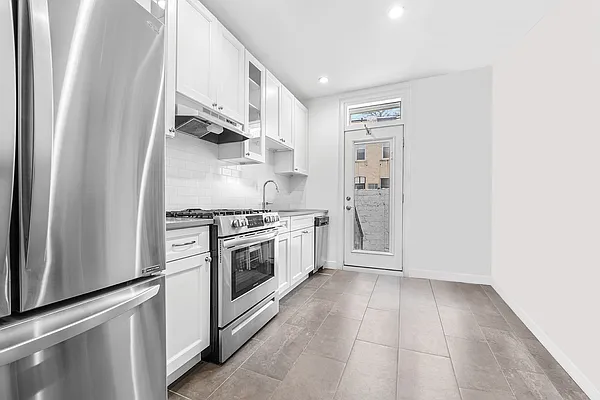 Rented by Corcoran | media 9