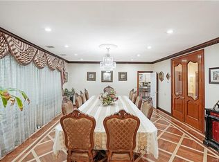 22 Stephens Pl, Spring Valley, NY 10977