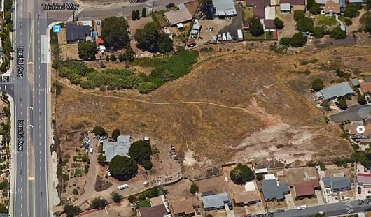 1st image of 0000 Euclid Avenue E48