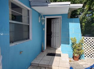 1491 NW 26th Ave #0, Miami, FL 33125