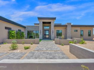 7261 E Via Dona Rd, Scottsdale, AZ 85266