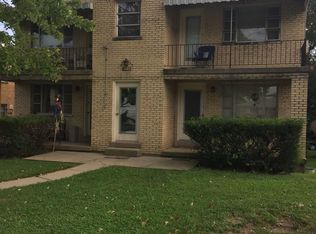 3489 Nandale Dr APT 2, Cincinnati, OH 45239