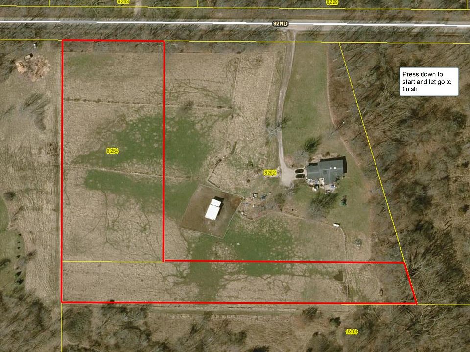 2nd image of 8254 92nd St SE