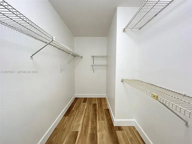 13971 SW 112th St — Photo 12