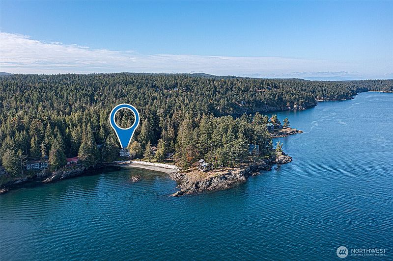 2nd image of 45 Stony Point