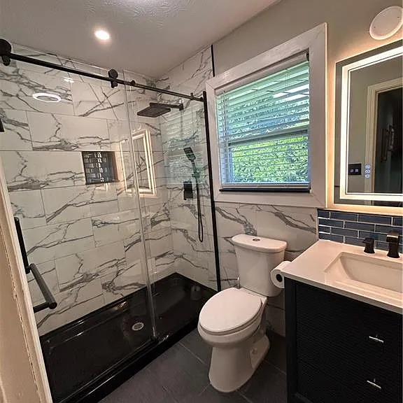 2134 Atkinson Ln — Photo 11
