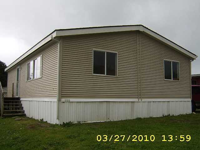 1st image of 12400 Highway 101 N Space 921