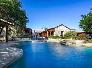 3508 Hopper Ct, Granbury, TX 76048