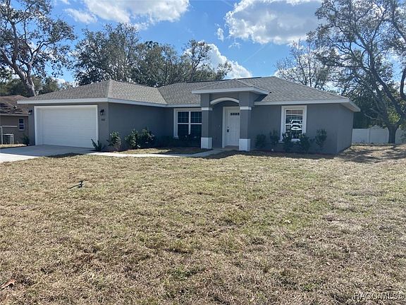 4th image of 2082 W Swanson Dr