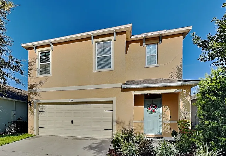 230 Meghan Cir — Photo 1