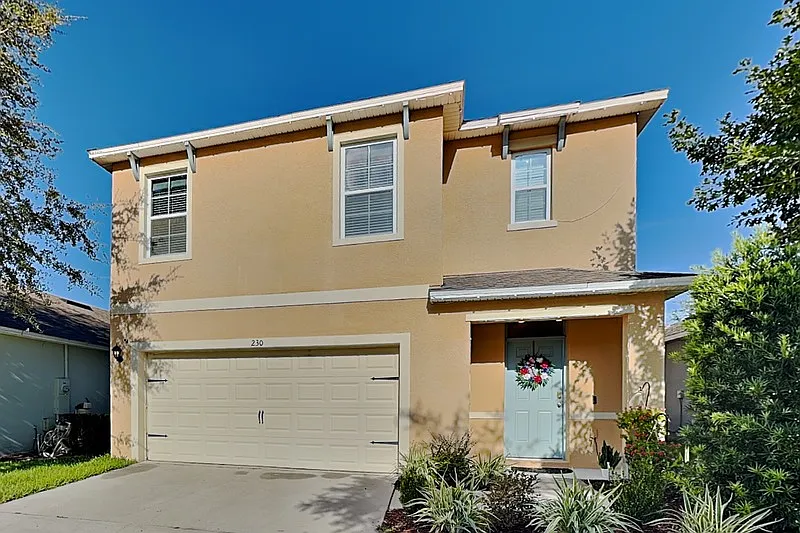 230 Meghan Cir