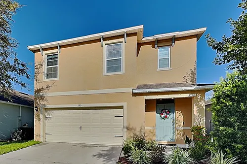 230 Meghan Cir Photo 1